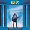 Who Made Who Produktbild-Vorschau 2