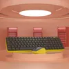 V610 Gaming Tastatur-Maus-Kombination [DE-Layout] Produktbild-Vorschau 7