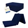 Matelas pliant Matelas pliant pour invités Matelas de Voir les images du produit 7