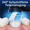 Oral-B iO Ultimative Reinigung Ersatzbürste schwarz, 8 Produktbild-Vorschau 28
