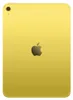 Apple iPad 11 pollici Wi-Fi 128GB Giallo Anteprima dell’immagine prodotto 7