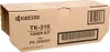 KYOCERA Toner 1T02F80EUC TK-310 12.000Seiten schwarz Produktbild-Vorschau 7