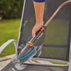 Gardena Cleansystem Handbürste M soft (18842-20) Produktbild-Vorschau 14