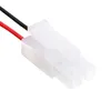 TECHTEK Akku Kompatibel mit [Mangar] Airflo 24 low pressure Produktbild-Vorschau 3