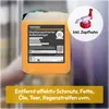 -Autoshampoo, Caravan Reiniger, Insektenentferner, Caravan Produktbild-Vorschau 5