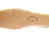 Clarks Ballerina in weiss/weiss kombi, Gr. 6.5 Produktbild-Vorschau 24