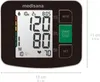 medisana 51166 Tensiomètre à bras Voir les images du produit 12