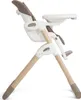 Joie Mimzy Recline Strata Acorn Produktbild-Vorschau 5