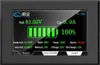 Écran LCD JIKONG BMS, taille 4,3 pouces, accessoires pour Voir les images du produit 1