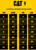 Caterpillar E Colorado P110498, Wanderschuhe, Herren, Produktbild-Vorschau 10