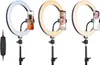 Tracer TRAOSW46745 anello luminoso 160 LED Anteprima dell’immagine prodotto 10