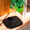 Briebe SC1124B, Elektronická osobná váha, 180 kg, 100 g, Náhľad obrázku produktu 3