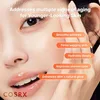 COSRX 5 PDRN Hyaluronic Acid Vital Hydrating Hydrogel Mask Anteprima dell’immagine prodotto 6