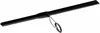 Zeck All Black 2,13m 20g - Spinnrute Produktbild-Vorschau 15