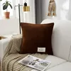 Topchances Stretch Sofa Cover Couch Cover 1/2/3/4 Seater Náhled obrázku produktu 8