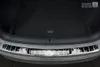 Protection de bord de coffre VW Tiguan 2017-2024 (Allspace, Voir les images du produit 4