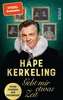 Gebt mir etwas Zeit Produktbild-Vorschau 1
