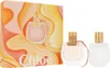 Chloé Nomade Edp 50Ml W Set : Edp 50 Ml + Body Lotion 100 Produktbild-Vorschau 11