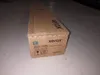 Xerox Tonerpatrone - 006R01656 - cyan - 34.000Seiten Produktbild-Vorschau 7