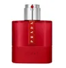 Prada Luna Rossa Sport toaletní voda 50ml sprej Náhled obrázku produktu 4