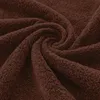 KiGATEX Frottee-Decke 150x200 cm – 100 % Baumwolle, Produktbild-Vorschau 8