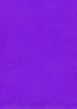 A plain purple background with small white speckles. Podgląd zdjęcia produktu