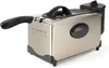 Black & Decker BXDF2100E Friggitrice singola da 3 L a Anteprima dell’immagine prodotto 1