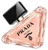 Prada Paradoxe Eau De Parfum - nachfüllbar 90 ml (woman) Produktbild-Vorschau 2