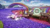 SEGA Sonic Racing: CrossWorlds (PS5) Produktbild-Vorschau 6