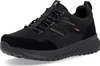 Rieker Sportliche Schnürschuhe Herren 32303937323136 Produktbild-Vorschau 7