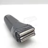 Braun Series 3 300s, Folienschaber, Schwarz, 2 SensoFoil, Produktbild-Vorschau 3
