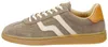 Gant Cuzmo 32633206G661 (41/greige) Produktbild-Vorschau 8