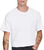 Only & Sons Matt Life Longy Shirt Herren Produktbild-Vorschau 8