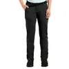 MAIER SPORTS Inara slim Da-Hose el. BLACK BLACK 44 Produktbild-Vorschau 31