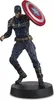 Thumbs up! 5059072002707 ThumbsUp! Actionfigur  Captain Náhľad obrázku produktu 1