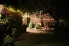 LED Lichterkette Bunt oder Warmweiß Partylichterkette LEDs Produktbild-Vorschau 5