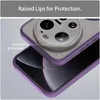 Custodia magnetica per Xiaomi 17 Ultra, custodia protettiva Anteprima dell’immagine prodotto 2