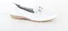 Caprice 9 24654 42 105 (41/white Deer) Produktbild-Vorschau 19