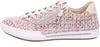 Buty Rieker L725590 Podgląd zdjęcia produktu 4