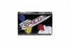 Speed (Adlung) Produktbild-Vorschau 3