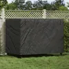 vidaXL Pokrowiec na huśtawkę Hollywood 220 x 125 x 170 cm Podgląd zdjęcia produktu 4