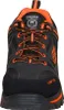 Skechers Herren GATLON - STRIGAX H Arbeitsschuh 200188EC Produktbild-Vorschau 8