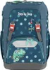 Sac à dos scolaire Pas à pas GRADE Caméléon Voir les images du produit 1