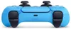 Sony DualSense PS5 Wireless controller Blue Anteprima dell’immagine prodotto 3