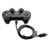 caseroxx USB-Kabel, Datenkabel für Sony Playstation 3 / Produktbild-Vorschau 6