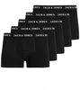 Jack & Jones 5713741184797, Boxerky, Krátke boxerky, Náhľad obrázku produktu 7