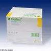 Tubifast 2-Way Stretch 10,75 cmx10 m gelb 1 St Produktbild-Vorschau 3