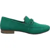 Rieker Damen Slipper Loafer Kettendetail Stretch 51999, Produktbild-Vorschau 29