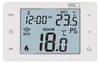 GoSmart Raumthermostat P56201 mit WiFi, programmierbar, verkabelt Produktbild-Vorschau