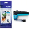 Brother LC426C - Hohe Ergiebigkeit - Cyan - original Produktbild-Vorschau 2